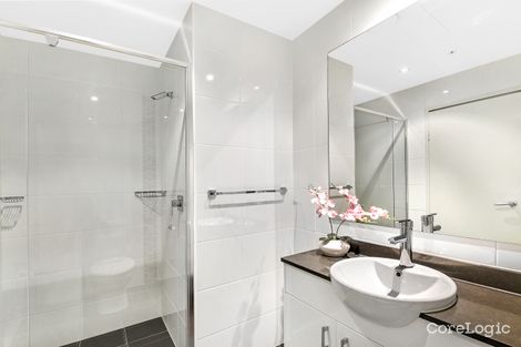 Property photo of 1709/2 Aqua Street Southport QLD 4215