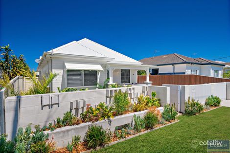 Property photo of 12 Waratah Street Kahibah NSW 2290