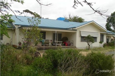 27 Golf Links Rd, Charlton, VIC 3525