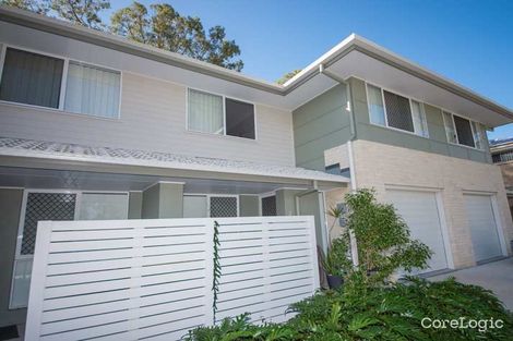 Property photo of 3/111 Cowie Road Carseldine QLD 4034