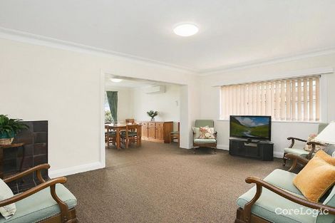 Property photo of 112 Fullers Road Chatswood West NSW 2067