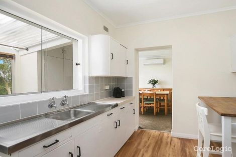 Property photo of 112 Fullers Road Chatswood West NSW 2067