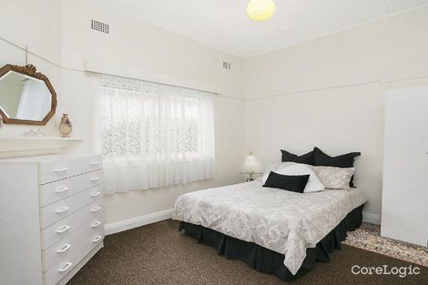 Property photo of 112 Fullers Road Chatswood West NSW 2067