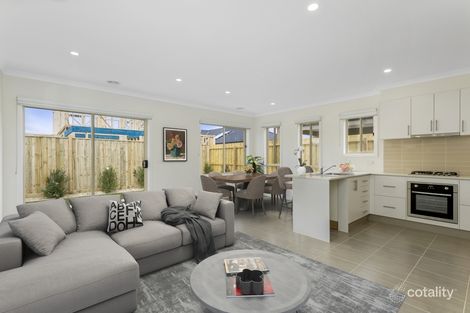 Property photo of 7 Moree Road Point Cook VIC 3030