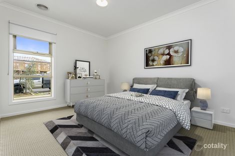 Property photo of 7 Moree Road Point Cook VIC 3030