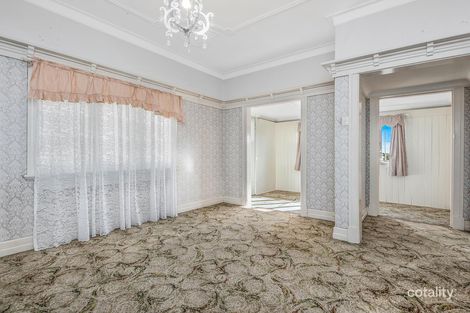Property photo of 26 Nellie Street Camp Hill QLD 4152
