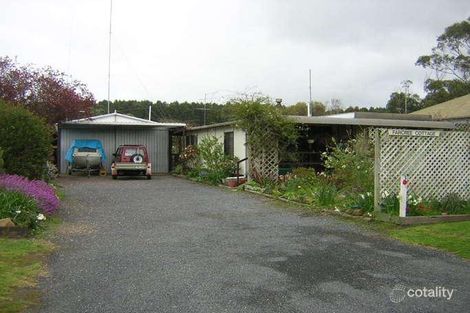 Property photo of 3 Adams Road Donovans SA 5291