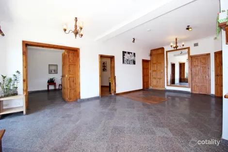 Property photo of 18A Consul Road Brookvale NSW 2100