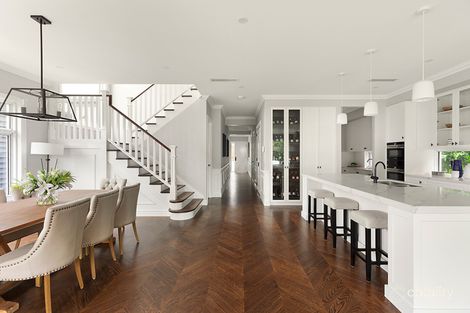 21a Geddes St, Ascot Vale, VIC 3032