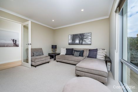 Property photo of 18 Mahia Way Burns Beach WA 6028
