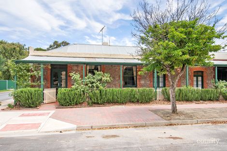 Property photo of 10 Murray Street Greenock SA 5360