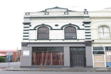 67 Scotchmer St, Fitzroy North, VIC 3068