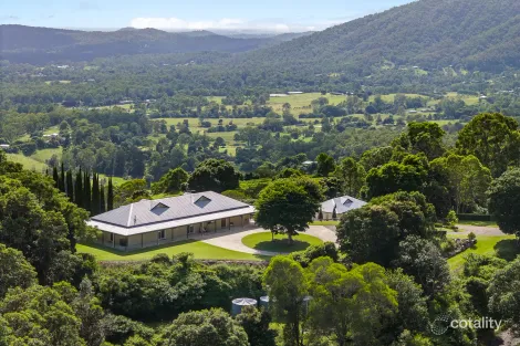 Property photo of 174 Browns Road Wights Mountain QLD 4520