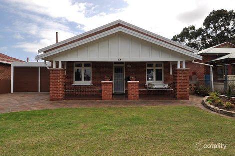 64 Richmond Ave, Colonel Light Gardens, SA 5041
