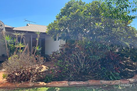 Property photo of 62 Lorikeet Drive Djugun WA 6725