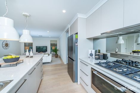 Property photo of 18 Mahia Way Burns Beach WA 6028