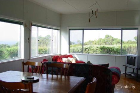 Property photo of 78 Eric Street Bundeena NSW 2230