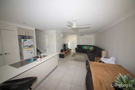 Property photo of 3/111 Cowie Road Carseldine QLD 4034