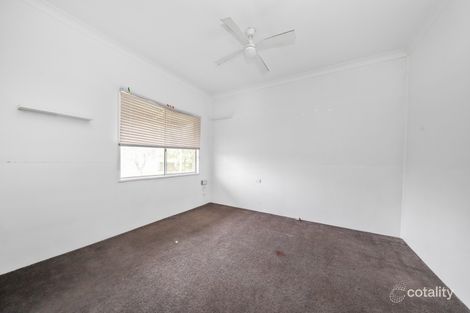 Property photo of 2 Ash Street Batlow NSW 2730