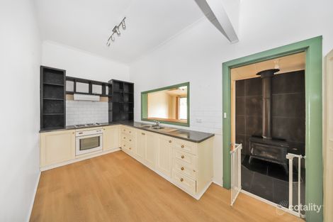 Property photo of 2 Ash Street Batlow NSW 2730