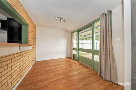 Property photo of 2 Ash Street Batlow NSW 2730