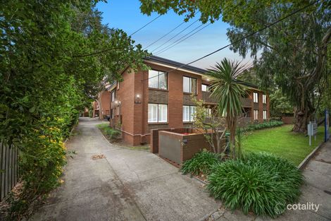 14/23-25 Albion Rd, Box Hill, VIC 3128