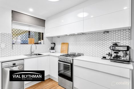 3 Eros St, Modbury Heights, SA 5092