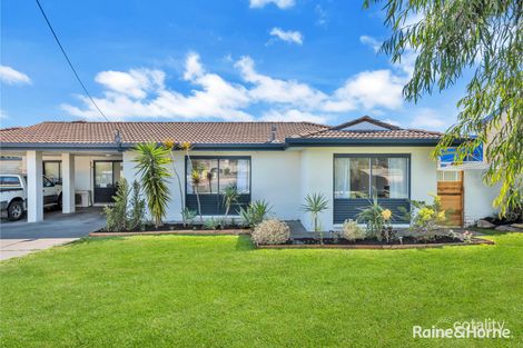 1/1 Hunt Cres, Christies Beach, SA 5165