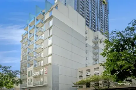 407/160 Little Lonsdale St, Melbourne, VIC 3000