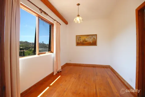 Property photo of 18A Consul Road Brookvale NSW 2100