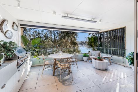 Property photo of 27 Tonkin Street Cronulla NSW 2230