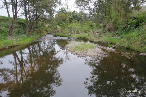 Property photo of 1202 Gradys Creek Road Loadstone NSW 2474
