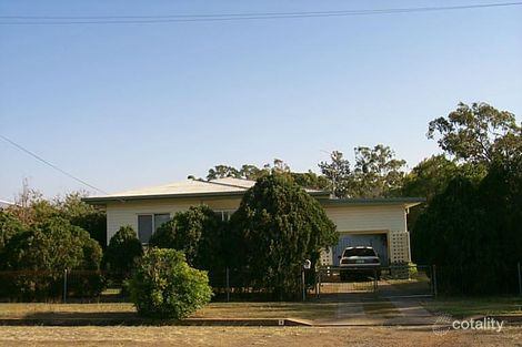 9 Courtice St, Walkervale, QLD 4670