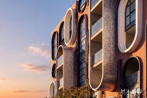 504/16 LONSDALE ST, BRADDON, ACT 2612