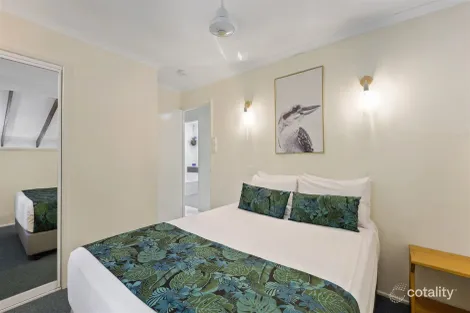 Property photo of 24/26 Bourke Street Blacks Beach QLD 4740