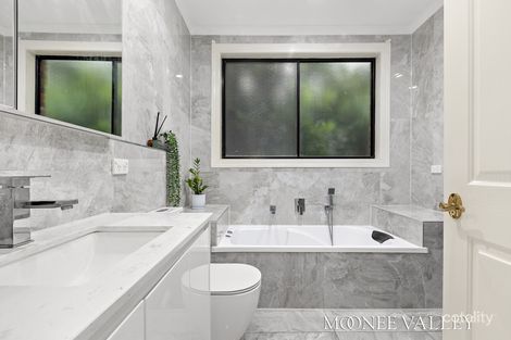 Property photo of 19A Hanley Street Avondale Heights VIC 3034