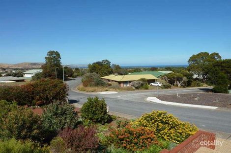 Property photo of 35 Mountain Avenue Normanville SA 5204