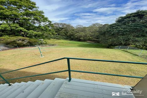 Property photo of 42 Brewer Street Capalaba QLD 4157