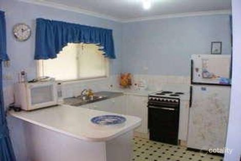 Property photo of 3 Ford Street Raceview QLD 4305