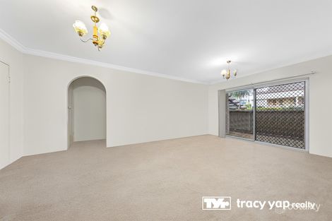 Property photo of 1/7 Ray Road Epping NSW 2121