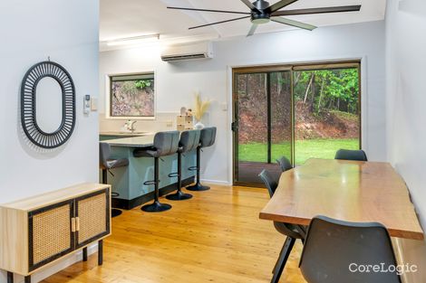 Property photo of 131-133 Dempsey Street Gordonvale QLD 4865