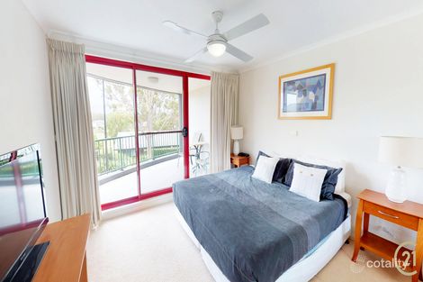 12/40 Horizons Dr, Salamander Bay, NSW 2317