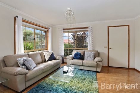 Property photo of 1/9 Kurrajong Court Grovedale VIC 3216