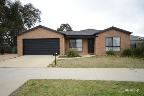 Property photo of 75 Flinns Road Eastwood VIC 3875