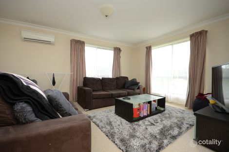 Property photo of 75 Flinns Road Eastwood VIC 3875