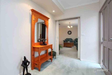 Property photo of 23 Koala Crescent Westmeadows VIC 3049