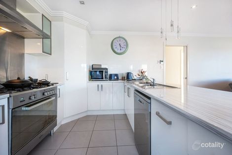 Property photo of 9 Lions Drive Mudgee NSW 2850