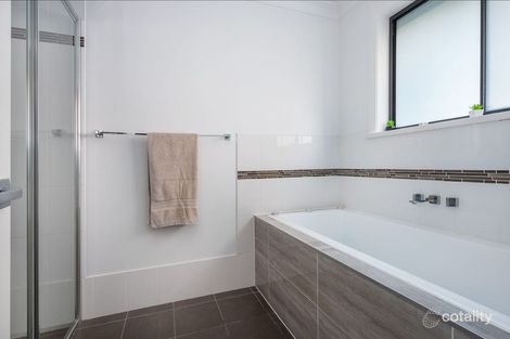Property photo of 9 Lions Drive Mudgee NSW 2850
