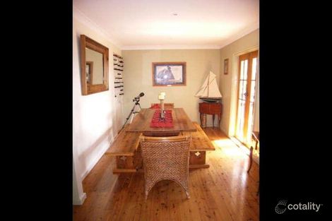 Property photo of 3 Derribong Avenue Catalina NSW 2536