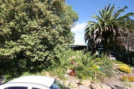 44 Booth St, Happy Valley, SA 5159